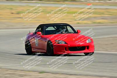 media/May-24-2025-Turn8 Trackdays (Sat) [[034586b55d]]/2 Advanced 1/Session 2 (Cotton Corners-Grapevine)/